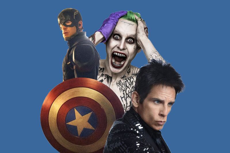 galleries/2016/01/04/2016-s-most-anticipated-movies-captain-america-civil-war-ghostbusters-and-more-star-wars/160104-stern-movie-preview-tease2_stoknb