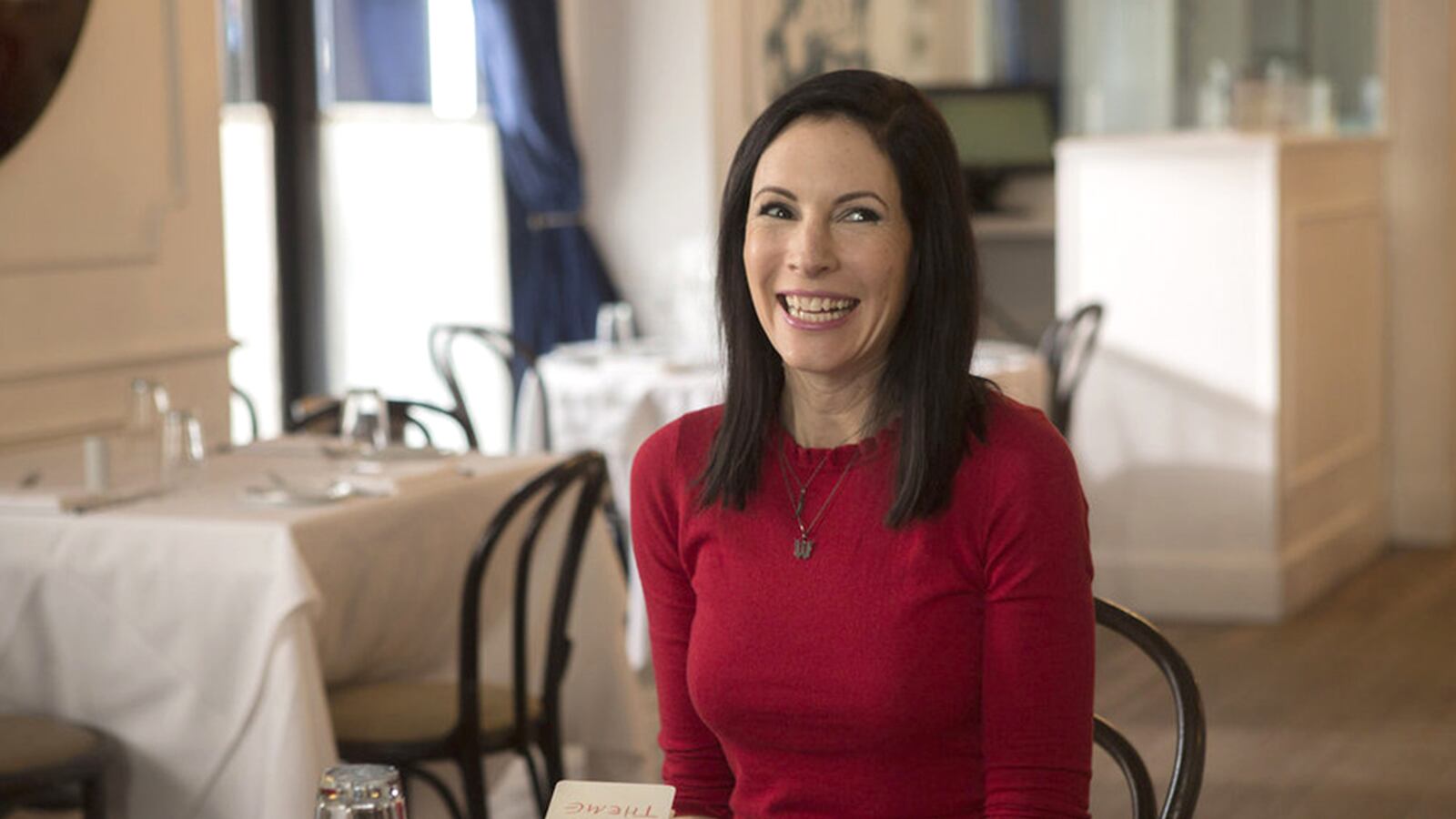 articles/2015/06/08/the-upper-east-side-s-favorite-frenemy-meet-jill-kargman-the-star-of-bravo-s-odd-mom-out/150607-fallon-odd-mom-tease_rwg9w2