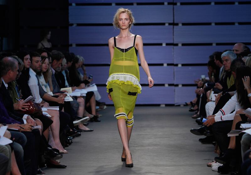 galleries/2010/09/15/fashion-wrap-day-7/fashion-wrap-day-7---proenza-2_fzdajc