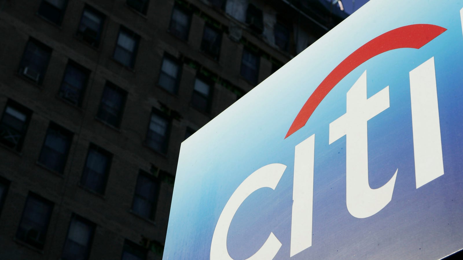 cheats/2014/04/03/fraud-inquiry-opened-at-citigroup/140403-citigroup-cheat_vkzoaa
