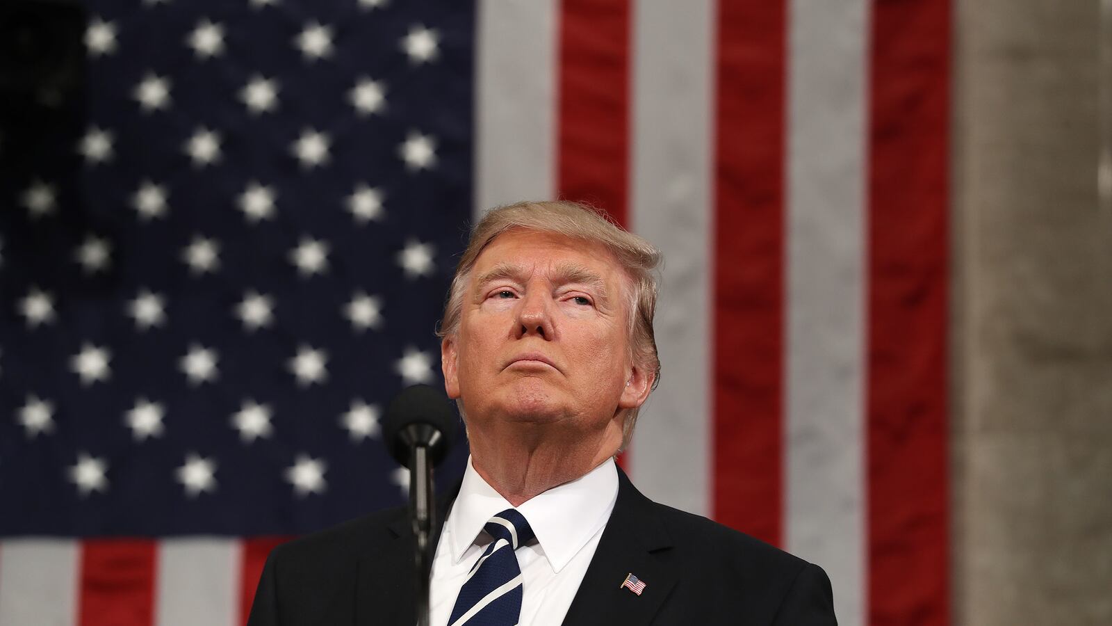 articles/2017/03/06/new-travel-ban-opens-the-door-to-more-countries-on-blacklist/170306-woodruff-eo-tease_eqalx8