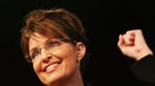 articles/2009/07/03/how-vanity-fairs-palin-profile-helps-her/batchelor-palin_35706_vmjtds