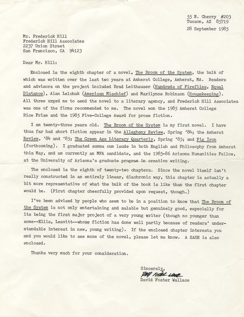 galleries/2012/10/11/sincerely-rare-emails-and-letters-of-russell-banks-denis-johnson-norman-mailer-more-photos/letter-writing-wallace-1985_f3awbu