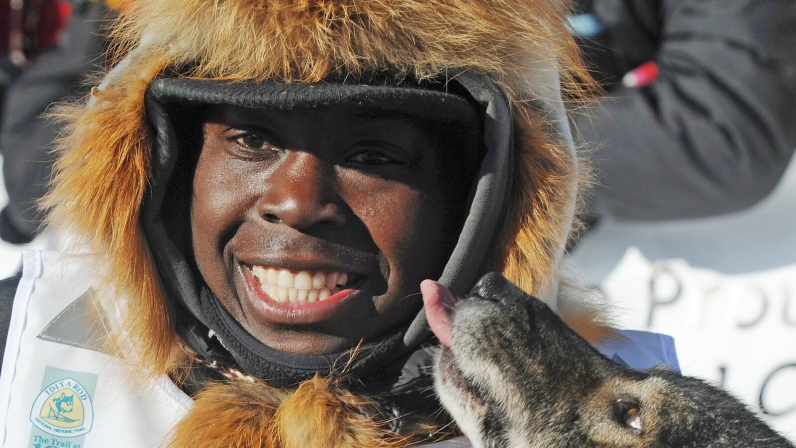 articles/2014/03/25/jamaica-we-have-a-dogsled-team/140324-jamaican-iditarod-stjohn-tease_yab9lc
