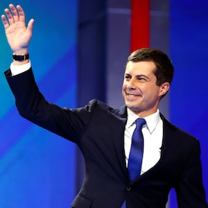 190913-burns-pete-constitution-tease_tqgxnm