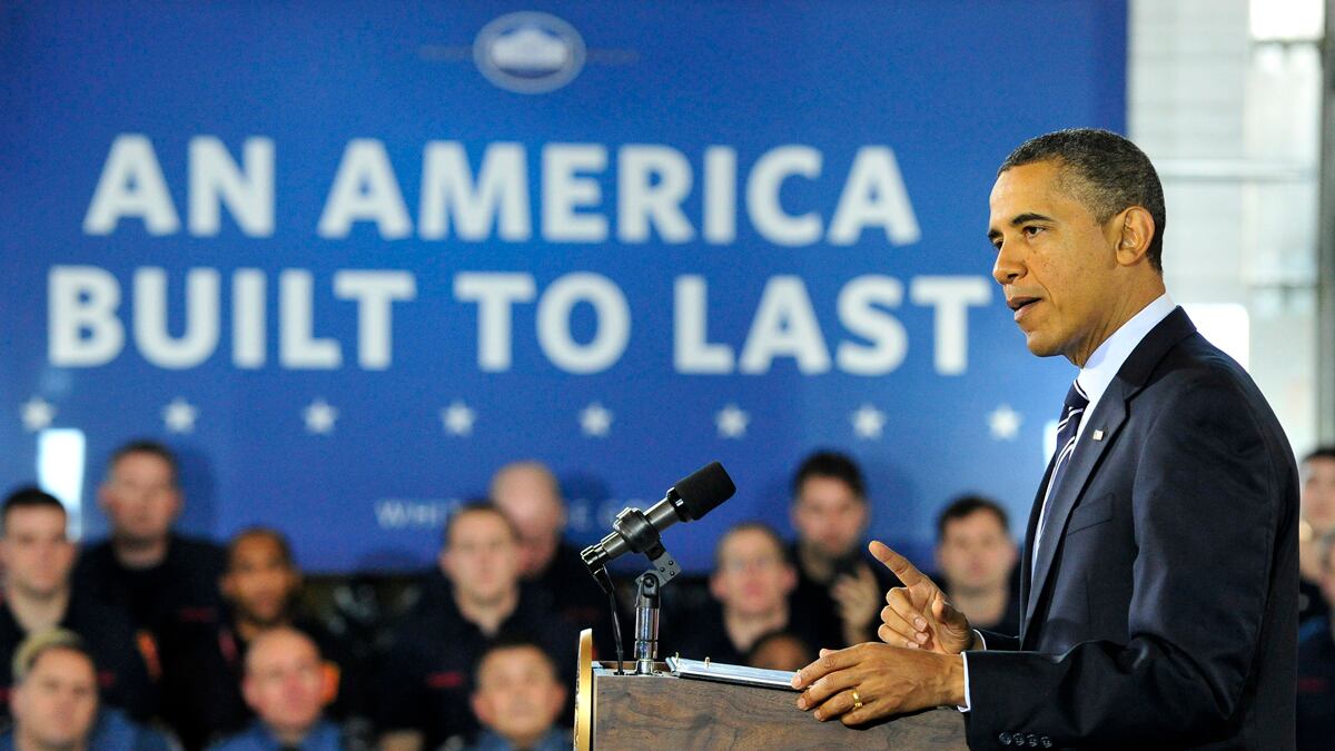 cheats/2012/02/03/obama-outlines-veterans-jobs-program/obama-veterans-cheat_wqzzw0