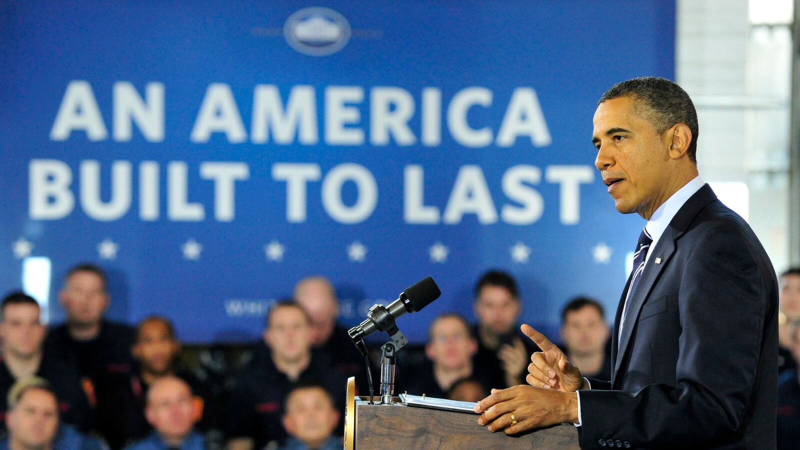 cheats/2012/02/03/obama-outlines-veterans-jobs-program/obama-veterans-cheat_wqzzw0