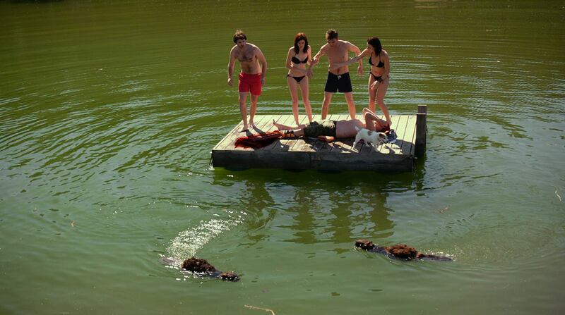 galleries/2014/04/14/2014-tribeca-film-festival-preview-time-is-illmatic-zombeavers-and-more/140414-tribeca-zombibeavers_eagzgm