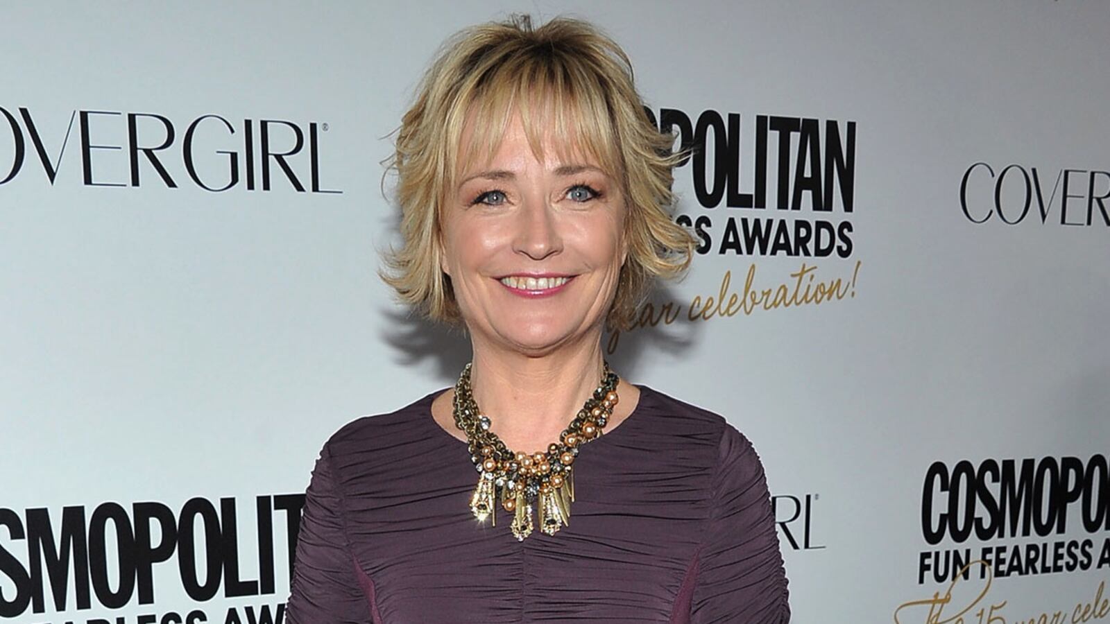 articles/2012/09/27/former-cosmo-editor-kate-white-offers-career-fashion-tips-for-young-women/kate-white-book-gross-tease_zpuyia