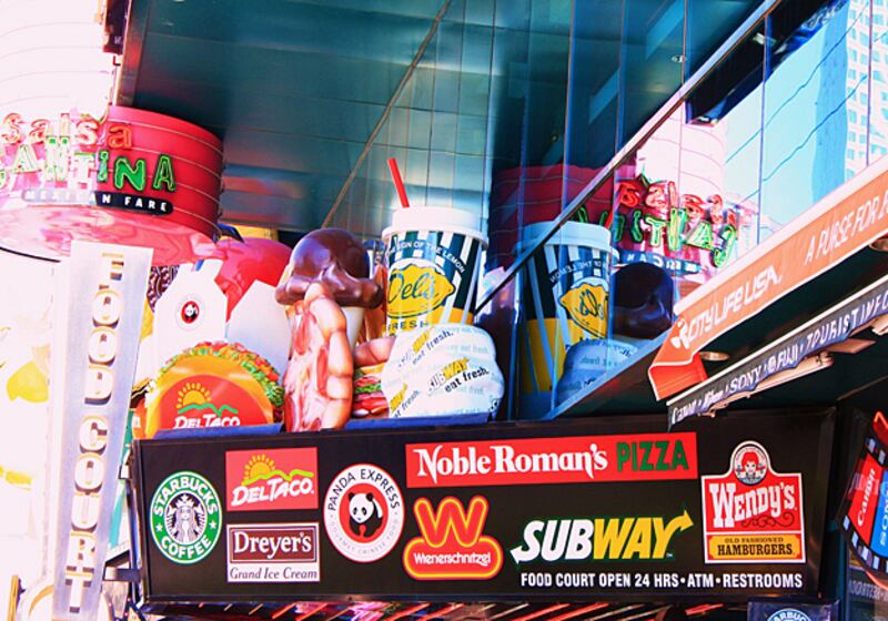 galleries/2011/02/07/fast-food-capitals/fast-food-capitals---las-vegas_hcpgqp