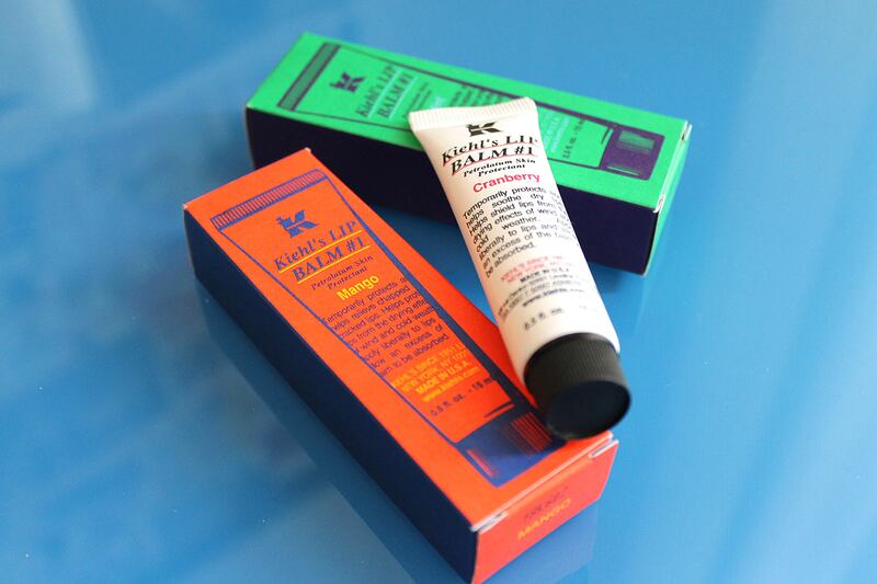 galleries/2014/02/04/tom-lorenzo-s-12-fashion-week-essentials/140203-nyfw-essentials-kiehls_naqwom