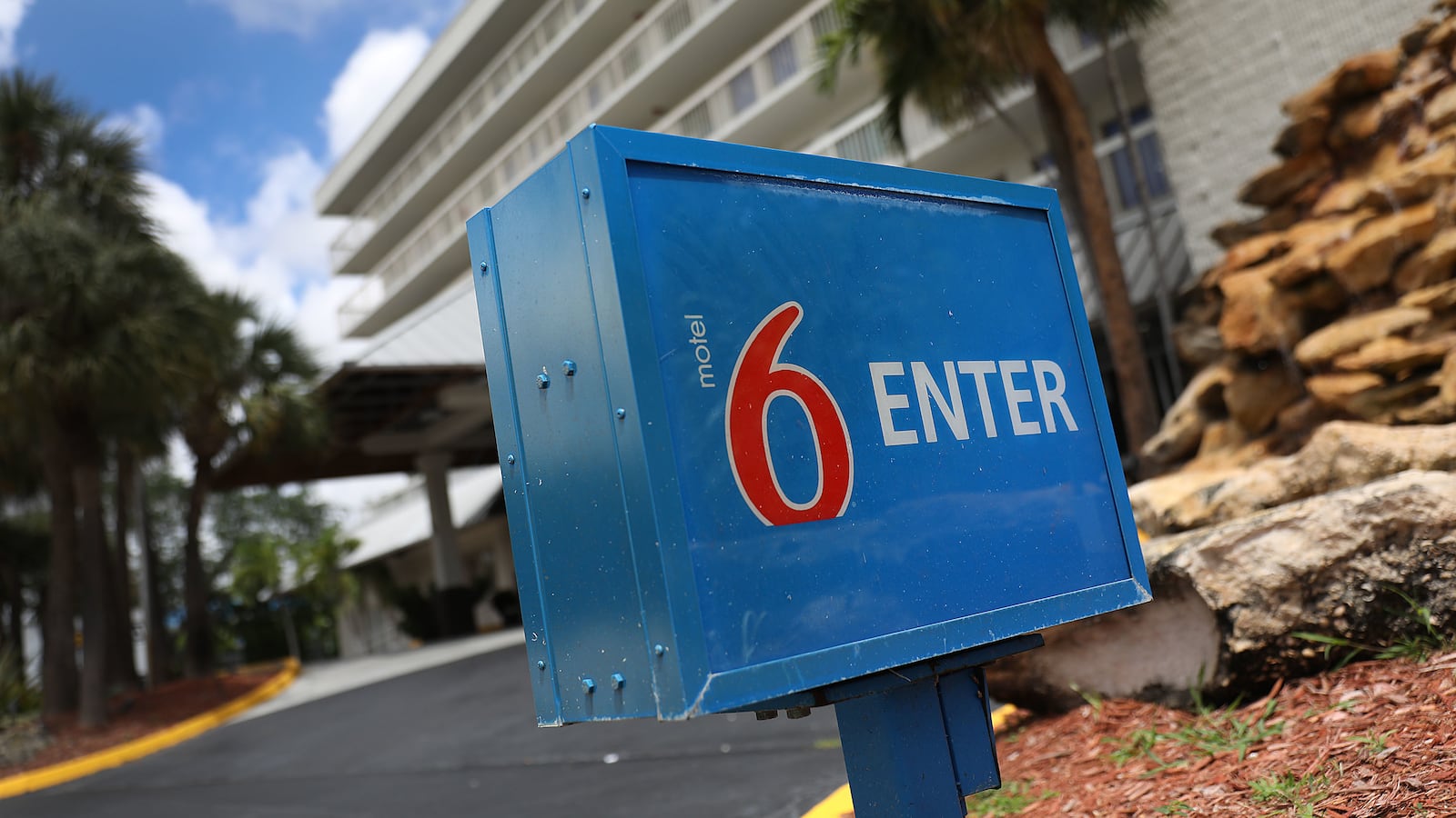 GettyImages-1141264299_xmutcr