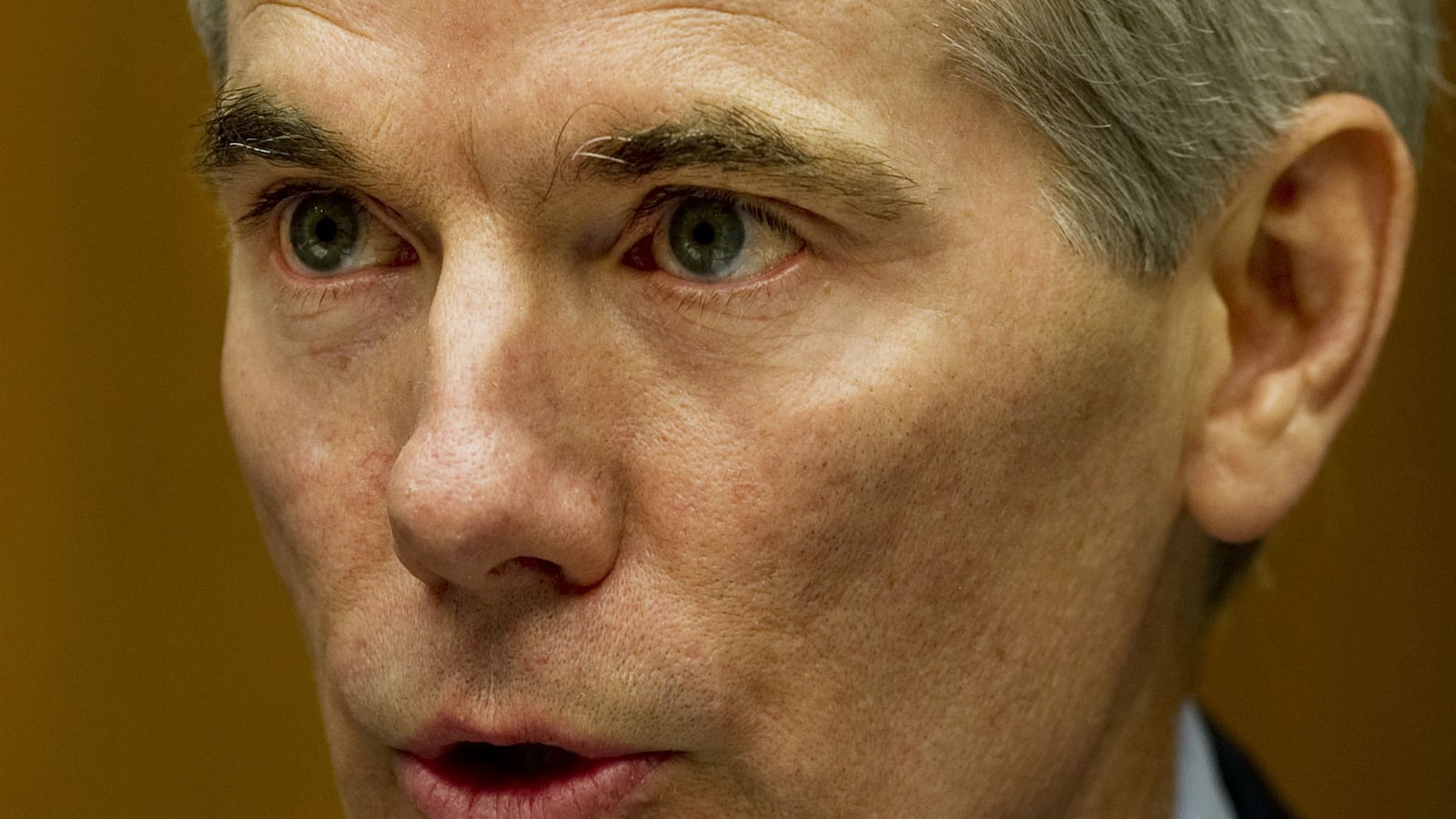 cheats/2014/12/02/sen-portman-rules-out-white-house-bid/141202-rob-portman-cheat_mpc4qc