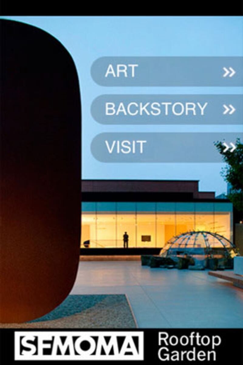 galleries/2010/08/24/art-app-boom/art-mobile-apps---sfmoma-rooftop_qeyd9f