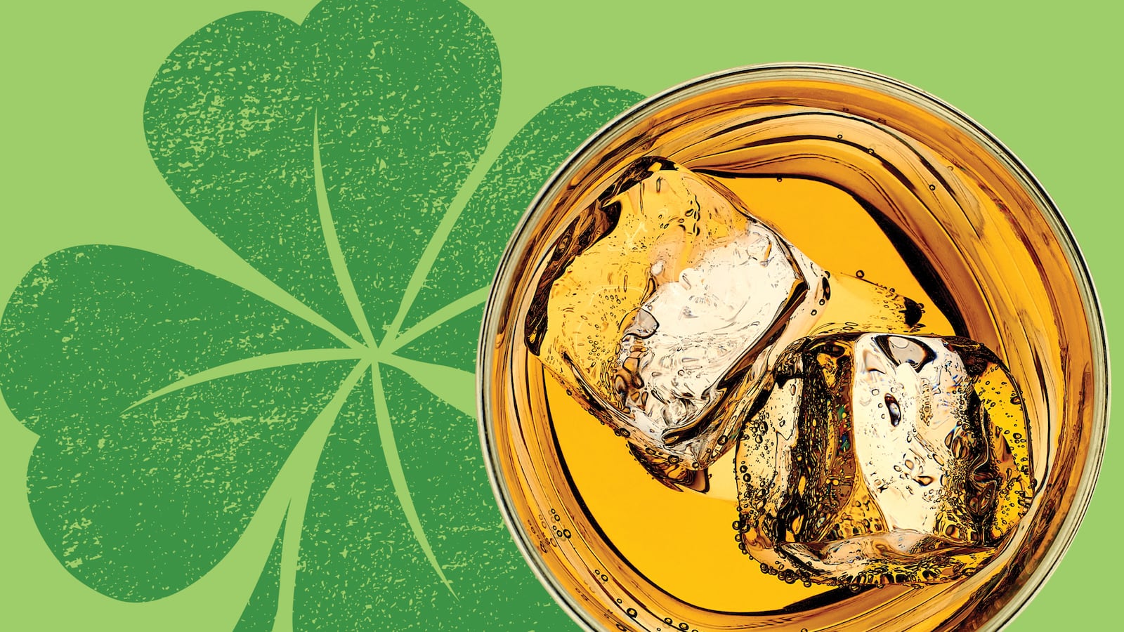 articles/2016/03/17/st-patrick-s-day-secrets-of-irish-whiskey/160316-rothbaum-whiskey-tease_hsuixy