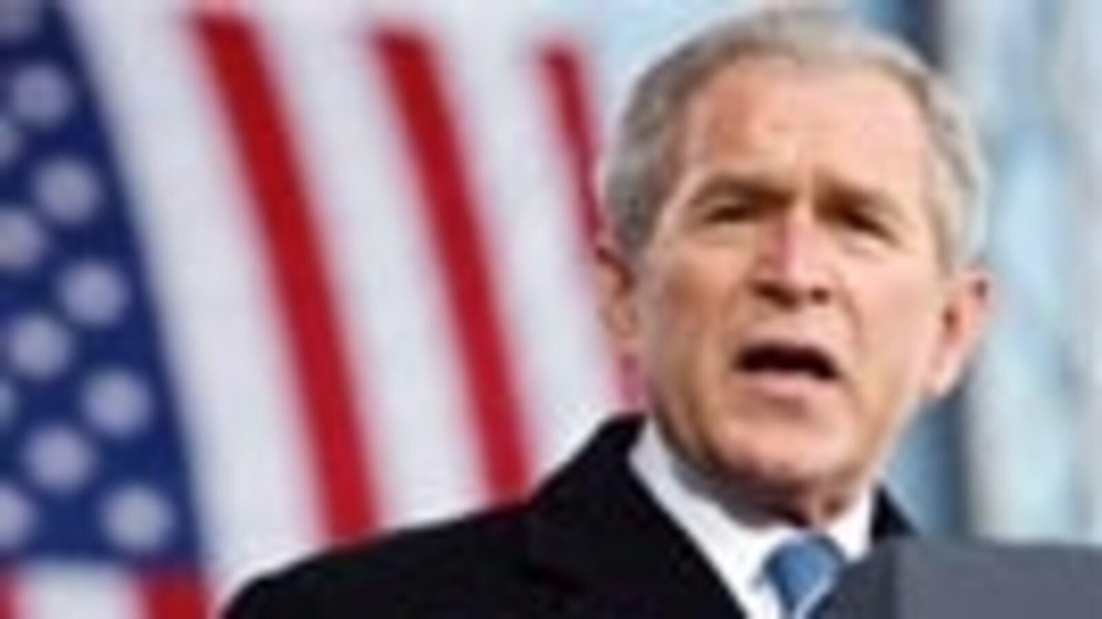 cheats/2009/10/21/w-motivational-speaker/roth-george-bush-pardons_10903_srdkgb