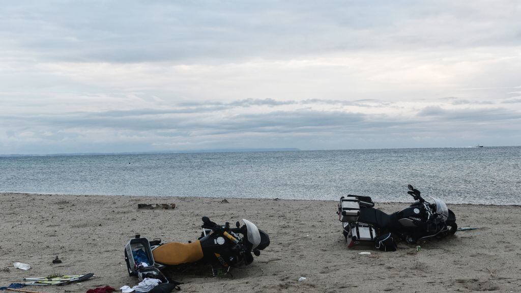 GettyImages-1155036366_laoyyo