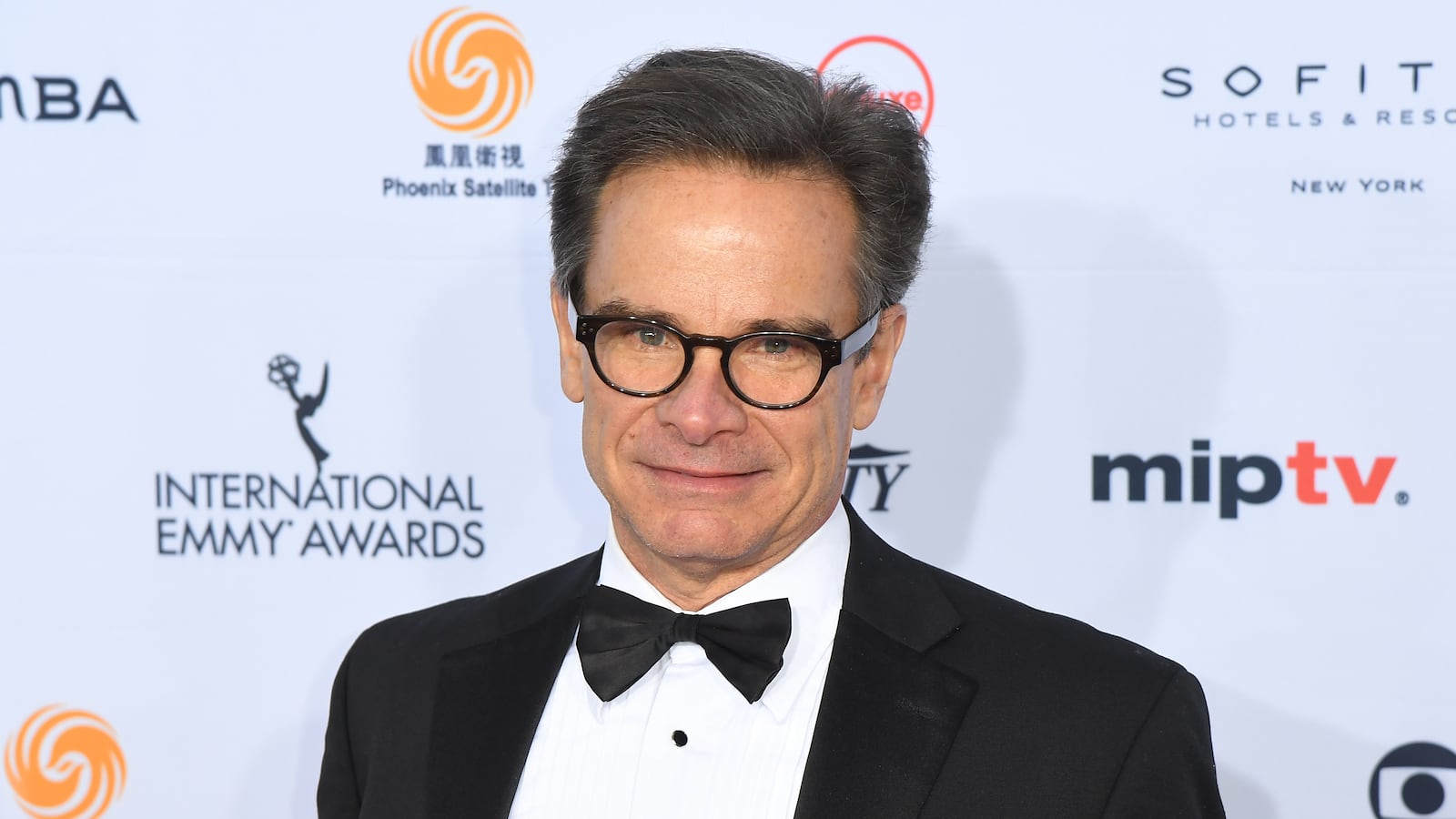 GettyImages-624983388_we7r7a