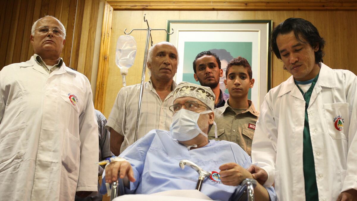 cheats/2011/08/29/rebels-to-decide-lockerbie-bomber-s-fate/megrahi-recapture-coles_cohats