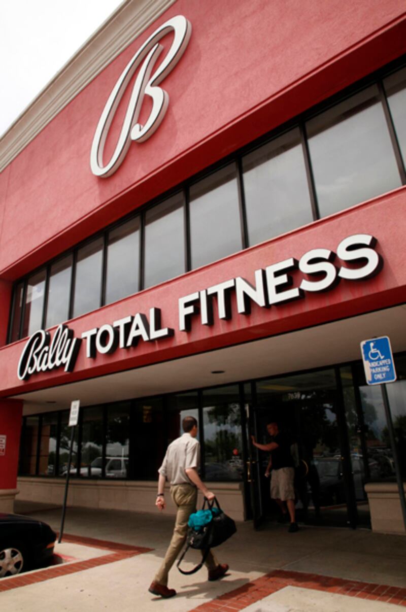 galleries/2011/08/04/top-20-employers-now-hiring/employers-9-bally_iopswn