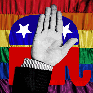 181003-allen-gop-reps-hero_xvqxrv