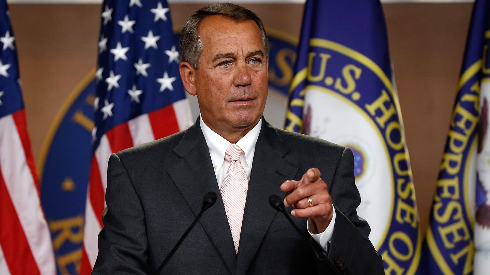 cheats/2014/07/10/boehner-takes-first-step-in-obama-suit/140710-boehner-cheat_bh4qwb