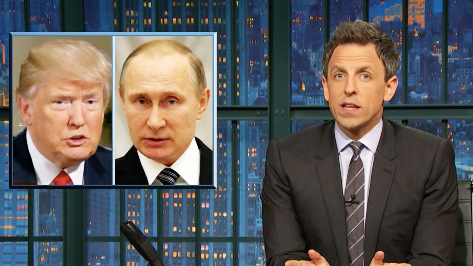 articles/2017/02/06/seth-meyers-trump-s-defending-killer-putin-like-he-s-about-to-get-caught-for-the-same-thing/170206-wilstein-meyers-trump-putin-tease_lemxj0