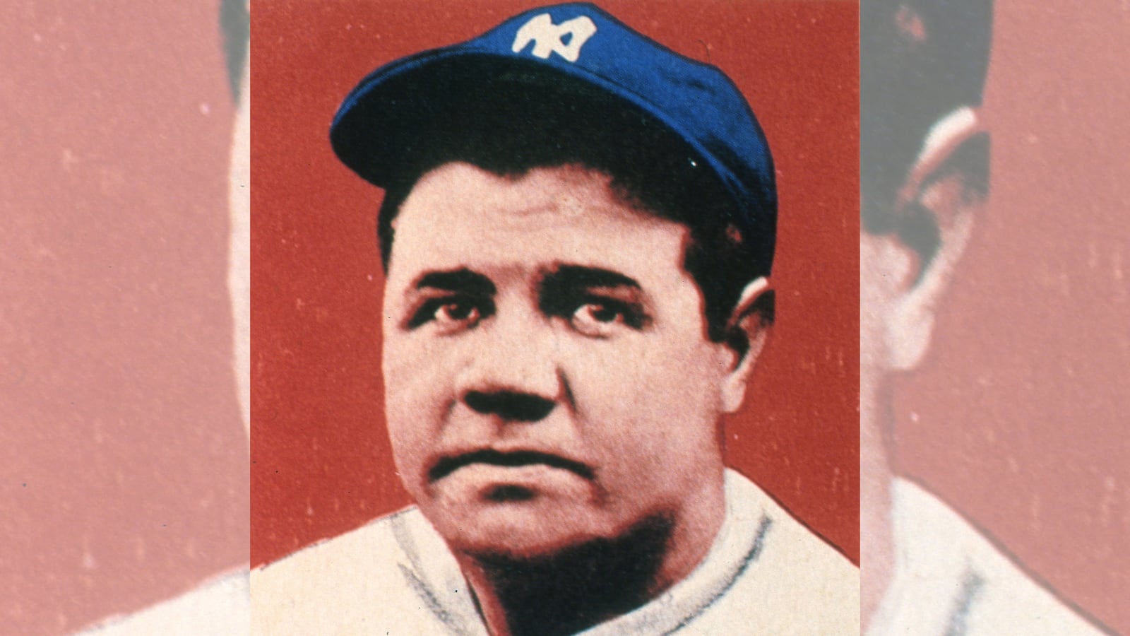 articles/2013/09/29/babe-ruth-s-summer-of-records/130928-bryson-babe-ruth-tease_u7nmxz