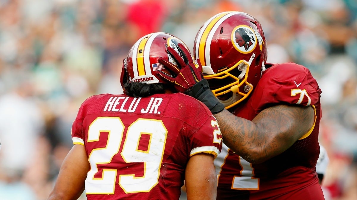 cheats/2014/09/30/fcc-considers-nfl-redskins-ban/140930-redskins-cheat_yuvhyf