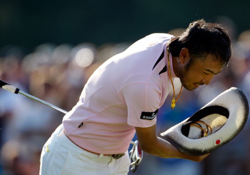 galleries/2009/04/13/a-crazy-day-at-the-2009-masters/masters-golf-6_um7nrp