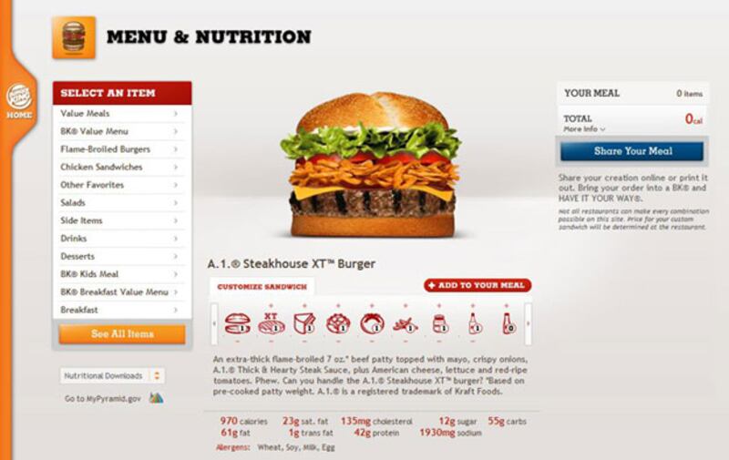 galleries/2010/06/17/40-unhealthiest-burgers/deadliest-burgers---supersonic-a1-steakhouse-xt_fla7d1