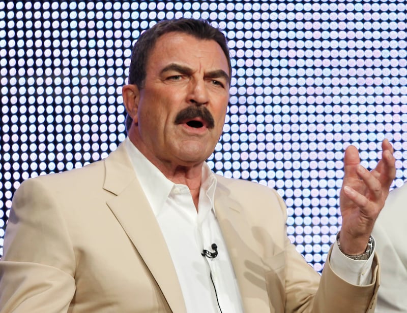 selleck