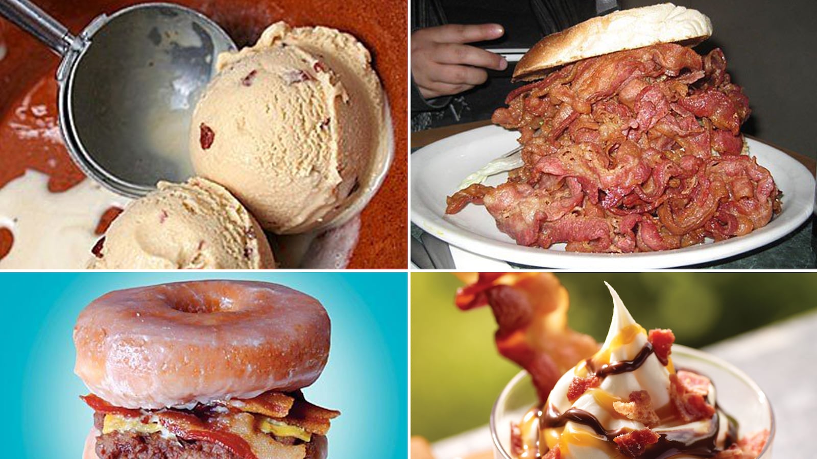 galleries/2010/02/22/burger-king-bacon-sundae-more-crazy-bacon-dishes-photos/gal-bacon-shark-tease_adce59