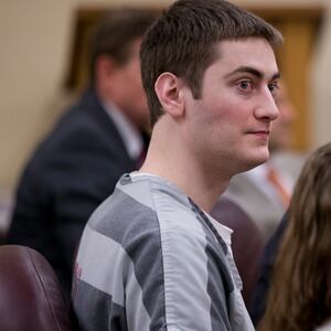 180710-Brown-Oregon_parents_-hero_zwbtki