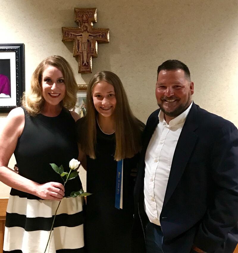 230420-Barbara-bobby-Barrick-embed-03_rydsnt