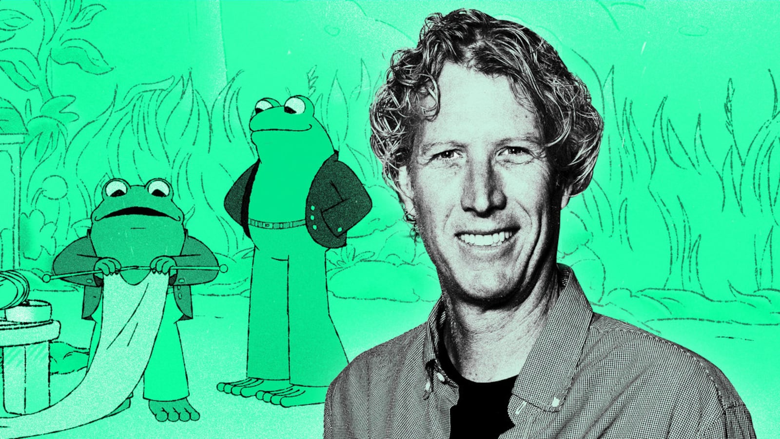 230426-Peters-Apple-TV-tease_azh38n