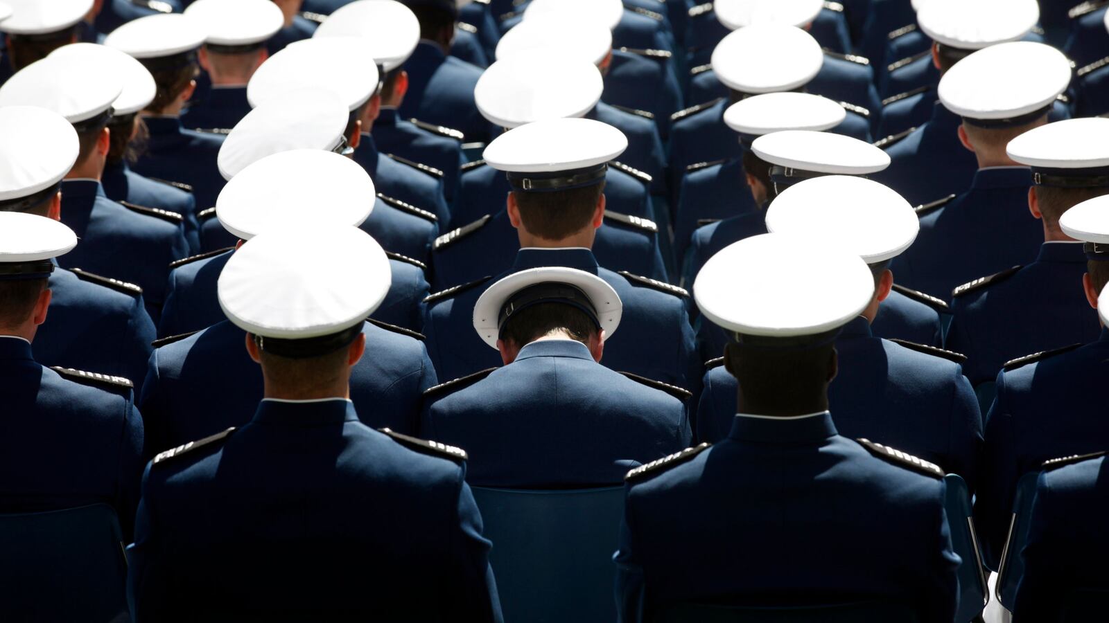 cadet_qctzqr