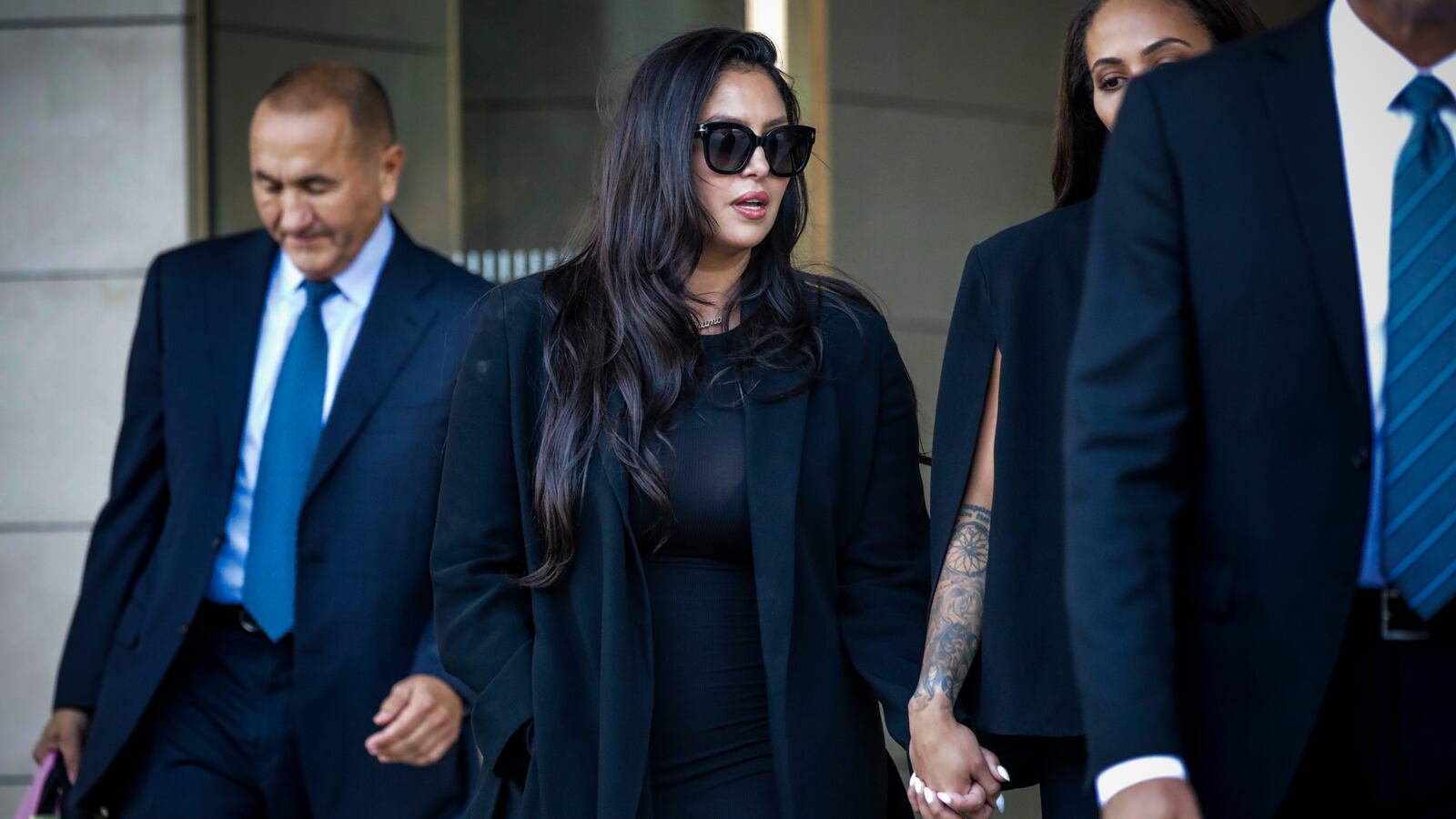 GettyImages-1242616295_ms08kv