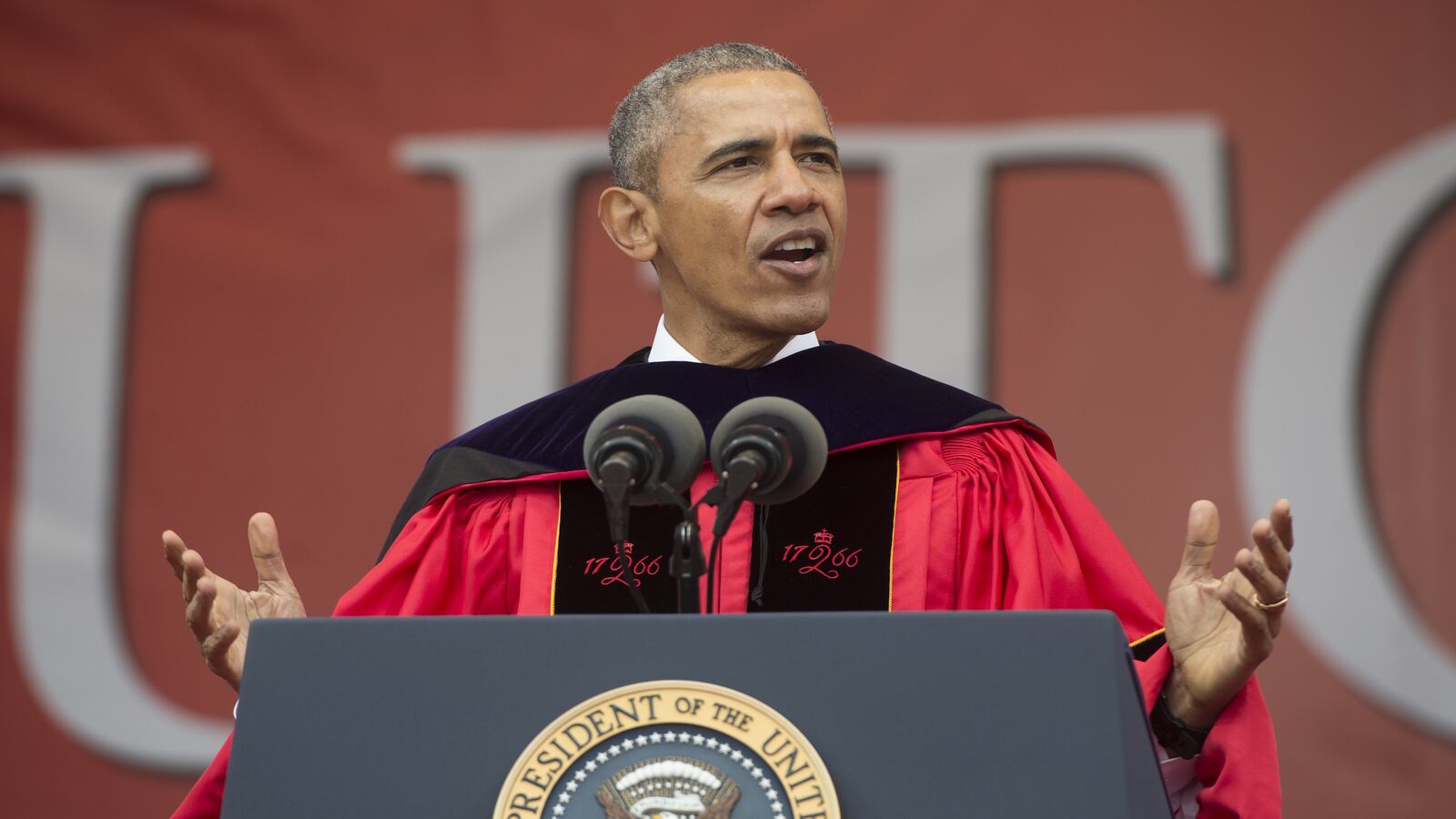 videos/2016/05/16/these-5-famous-graduation-speakers-have-advice-for-you/160516-Place-famous-graduation-speeches-Tease_llb1ay