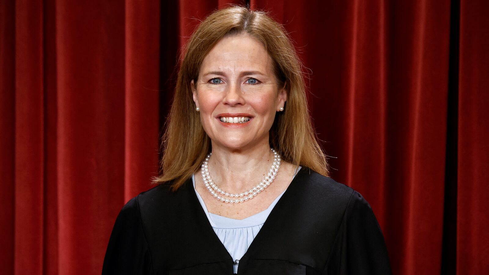 Supreme Court Justice Amy Coney Barrett’s father, Michael Coney, has reportedly been made the legal counsel of People of Praise, sparking a backlash from the group’s former members who allegedly survived childhood abuse.
