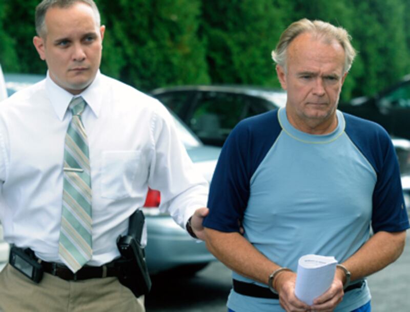 articles/2010/09/15/arthur-schirmer-did-this-pastor-kill-his-wife/huff-pastor-wife_127156_e6etwu