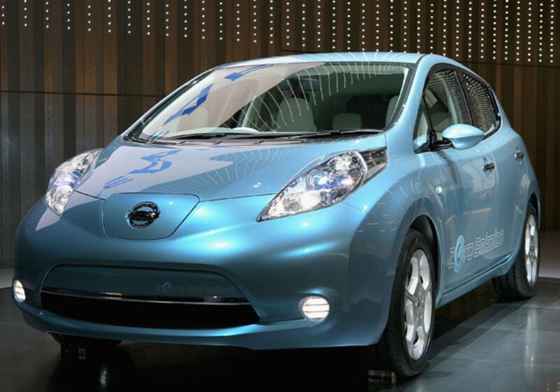 galleries/2010/01/09/hottest-new-cars/eisenstein-auto---nissan-leaf_nqimug
