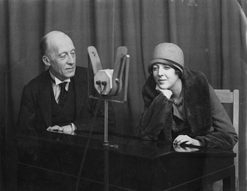 galleries/2009/01/23/bright-young-people/bright-young-people---5_yugqre