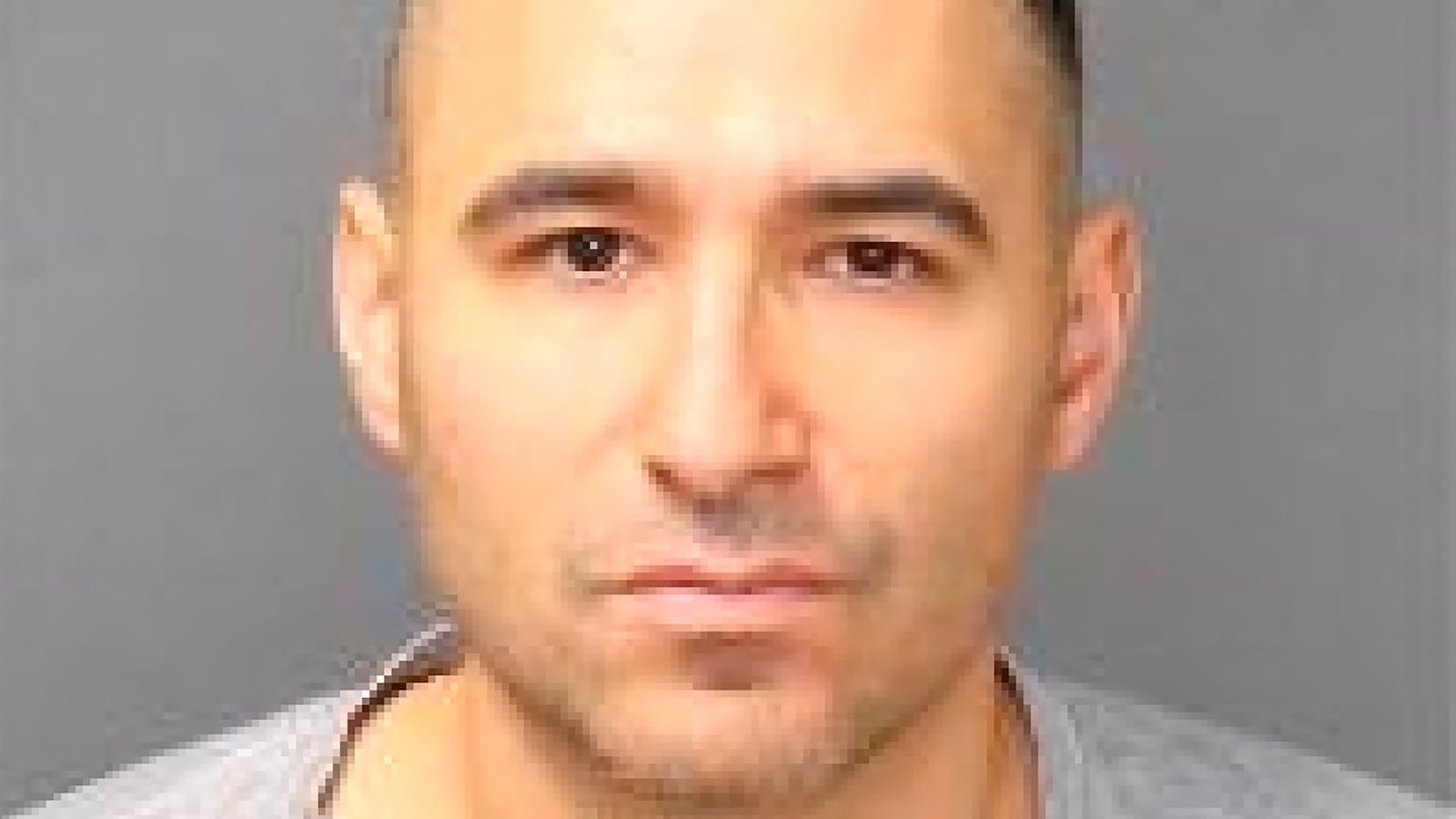 2023-01-17T163352Z_1666549216_RC2BSY99I80M_RTRMADP_3_NEW-MEXICO-POLITICIANS-SHOOTINGS_ezqbym