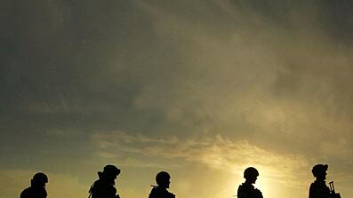 cheats/2009/07/29/speedier-troop-withdrawal-possible/troop-withdrawl_k5s4qk