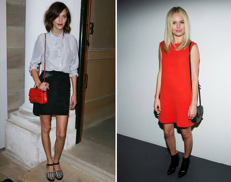 galleries/2011/10/07/evolution-of-the-handbag-photos/handbag-trends-5-chung-bosworth_da8xcc