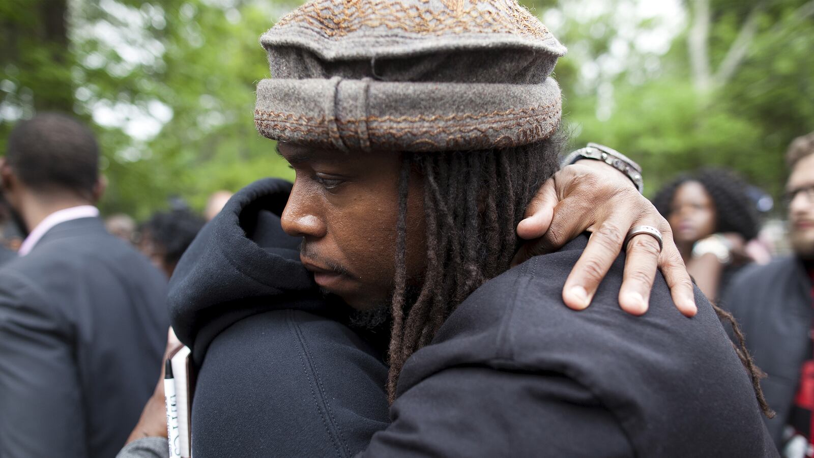 cheats/2015/08/31/report-u-s-homicide-rates-on-the-rise/150901-murder-rates-cheat_yl7lc6