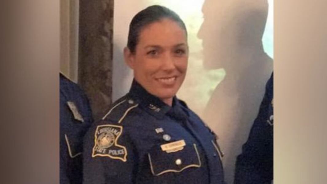 Screen_Shot_2020-10-01_at_4.45.52_PM_mlpucw