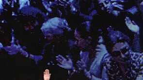 galleries/2010/02/11/alexander-mcqueen/alexander-mcqueen-7_ufj0ry