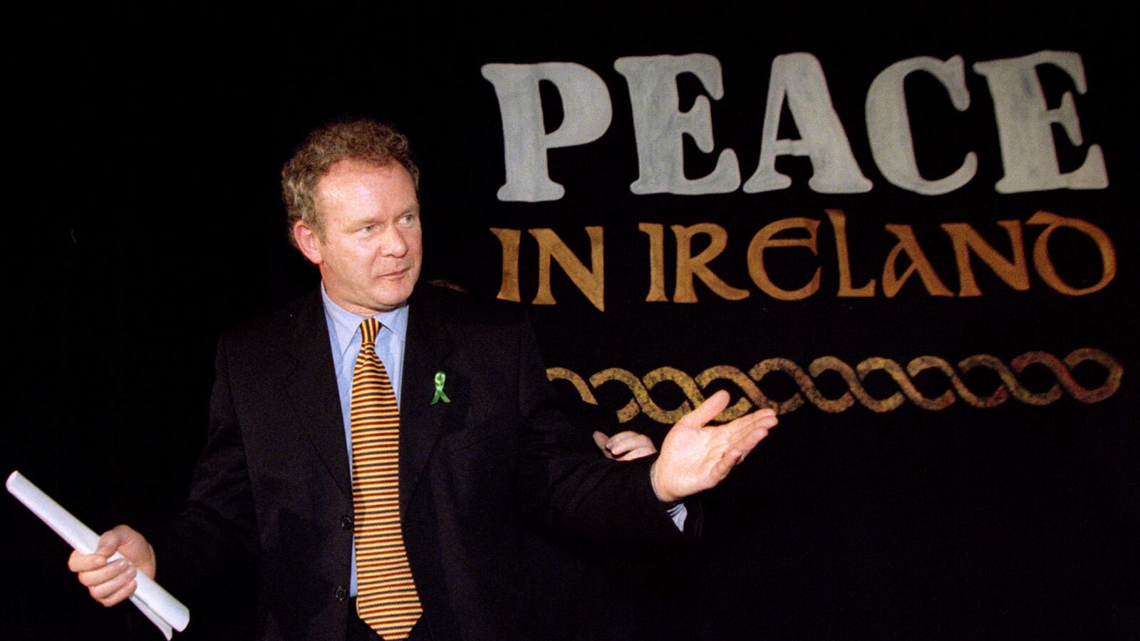 cheats/2017/03/21/irish-republican-martin-mcguinness-dies/170321-mcguinness-cheat_dczs79